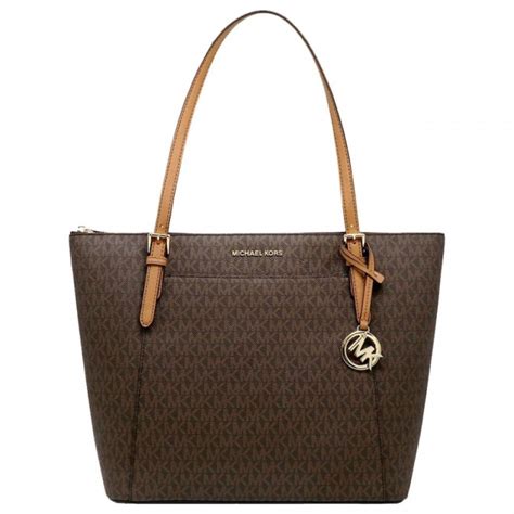 michael kors ciara large tote|Michael Kors outlet Canada.